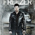 Freezer (2014)