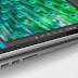 Microsoft Surface Book Bakal Gunakan Prosesor Intel Kaby Lake, Rilis Bulan Juni