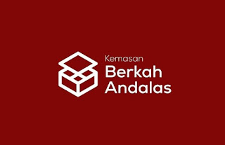 info loker pekanbaru 2022, loker 2022 pekanbaru, loker riau 2022