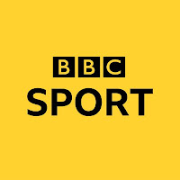 BBC Sports