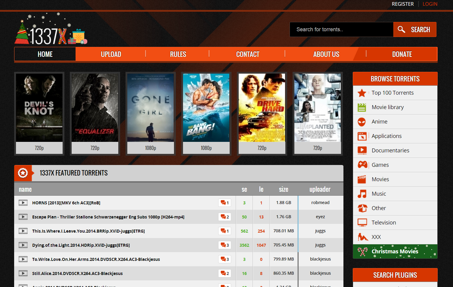 how to download torrent movies