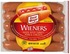 Oscar Mayer Meat Franks