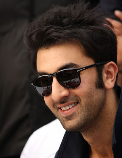 Ranbir Kapoor HD Wallpapers Free Download