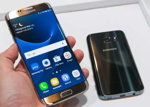 Kelebihan dan Kekurangan HP Samsung Galaxy S8, Harga Terbaru dan Spesifikasi HP Samsung Galaxy S8