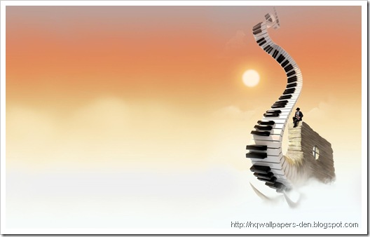 Graphic Desktop wallpapers (13)