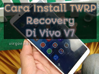 cara-install-twrp-recovery-di-vivo-v7