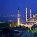 Decline of the Ottoman Empire in Europe