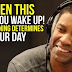 These Secrets of Successful People Will Change How You Start Your Day