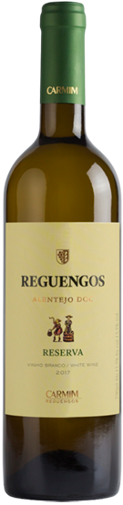 vinho sem preconceito, vinho, tinto, branco, licoroso, reserva,  portugal, carmim, reguengos