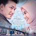 Krisdayanti - Satu Sayap Tertinggal (From Hanum & Rangga) - Single [iTunes Plus AAC M4A]