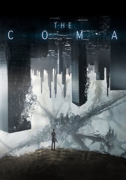 [HD] Coma 2019 Streaming Vostfr DVDrip