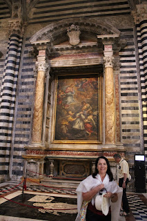 Duomo de Siena