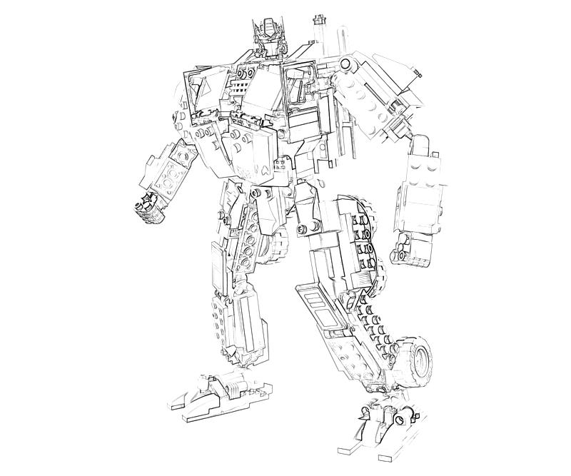 printable-transformers-fall-of-cybertron-optimus-prime-toys-coloring-pages