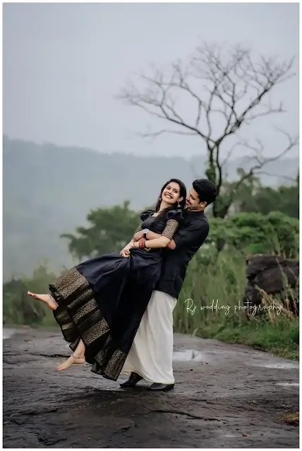 Punjabi Couple DP HD