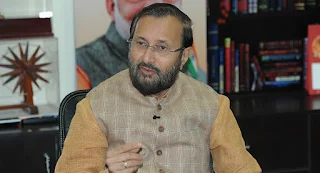 STARS Scheme Launched on National Science Day STARS Scheme Launched on National Science Day