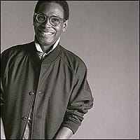 Willi Smith - Fashion Legend