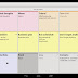  ColorNote Notepad Notes To do [App] [Android]