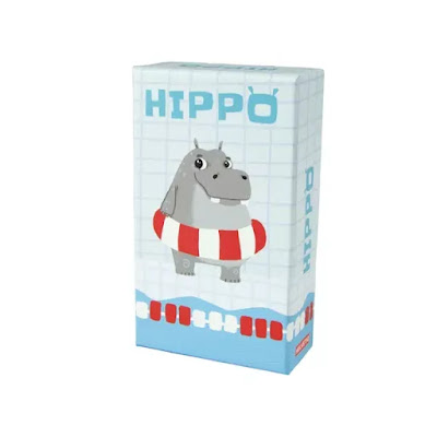 Portada Hippo