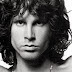 The Awesome and Iconic Curly Hairstyle for Men