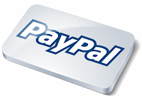 Cara Daftar Paypal Gratis Terbaru 2016