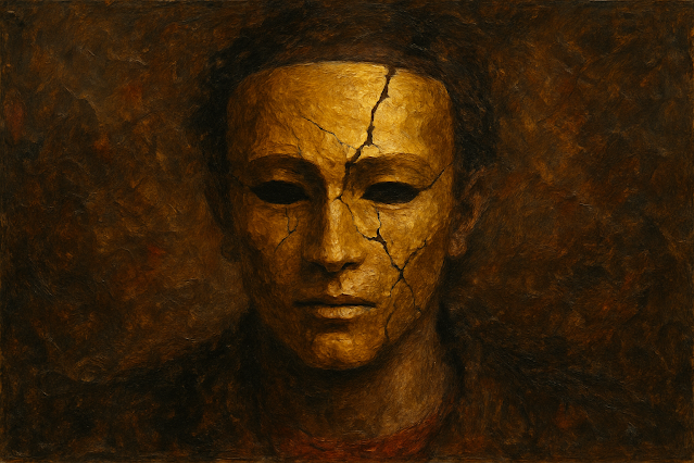 Ego