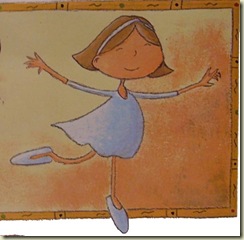 clip_image002[5]