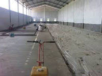 Jasa trowel beton jasa floor hardener lantai gudang,pabrik,industri,rph,parkir floor hardener SIKA ,floor hardener FOSROC,finish trowel,Trowel Finish,Floor Hardener lantai,Cor rigid,Rabat Beton,Gelar beton cor,Cutting Sealent