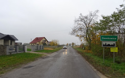 Zdjęcie: