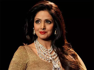 sridevi-is-no-more