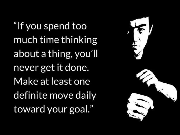 bruce-lee-kung-fu-quotes-25