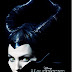 Disney's "Maleficent" Debuts Teaser Poster