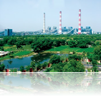 Nine cos submit preliminary bids for Odisha UMPP...