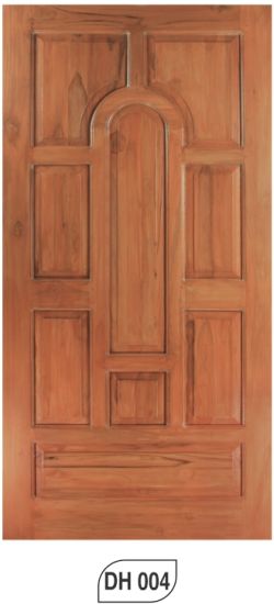 Burma Teak Doors of royal wooden doors bangalore