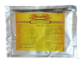Obat dan vitamin ayam yang di produksi oleh PT.Mensana Aneka Obat dan vitamin ayam yang di produksi oleh PT.Mensana Aneka