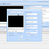 Videospirit Pro Full Keygen