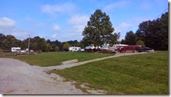 IMG_20140908_160041