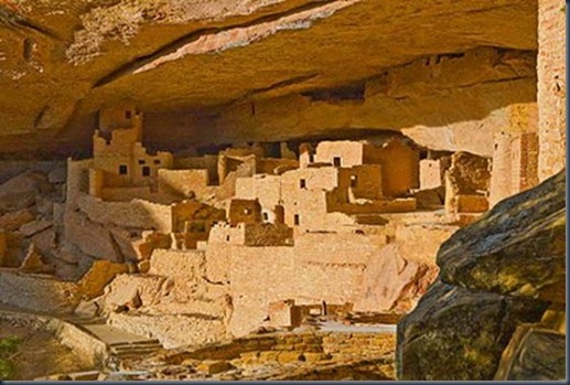 anasazi-civilization-disappeared-560x372