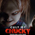 Cult of Chucky Filmi İncelemesi