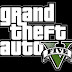 GTA 5 Çıkış tarihi  Oyun hileleri ve sistem gereksinimleri