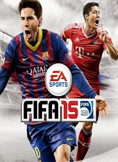 fifa 15 highly compressed android fifa 15 highly compressed pc game fifa 15 highly compressed 10mb fifa 15 highly compressed for pc fifa 15 highly compressed free download fifa 15 highly compressed pc download fifa 15 highly compressed 5 mb fifa 15 highly compressed no survey fifa 15 highly compressed android game fifa 15 highly compressed rar fifa 15 highly compressed pc fifa 15 highly compressed android fifa 15 highly compressed pc game fifa 15 highly compressed 10mb fifa 15 highly compressed free download fifa 15 highly compressed pc download fifa 15 highly compressed 5 mb fifa 15 highly compressed no survey fifa 15 highly compressed android game fifa 15 highly compressed rar fifa 15 highly compressed android fifa 15 highly compressed android game fifa 15 highly compressed apk+data fifa 15 highly compressed apk fifa 15 highly compressed download fifa 15 highly compressed for pc fifa 15 highly compressed free download fifa 15 highly compressed for android fifa 15 highly compressed game fifa 15 highly compressed game download