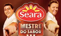 Experiência Seara 'Mestre do Sabor'