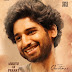 First Look Of Ankith As Pranay In 'Jaan Say..' Unveiled