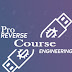 Pro Reverse Engineering Course – Challenge Yourself By DedSec