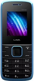 Lava Arc Lite Plus FM Firmware SPD6531 (Stock Firmware Rom),Lava Arc Lite Plus FM Firmware Flash File SPD6531 (Stock Firmware Rom), Lava Arc Lite Plus FM Flash File, Lava Arc Lite Plus FM Flashing, Lava Arc Lite Plus FM  Firmware, Download Lava Arc Lite Plus FM Firmware, Lava Arc Lite Plus FM Flash File Download, Download Lava Arc Lite Plus FM Flash File, Lava Arc Lite Plus FM Firmware Download, Lava Arc Lite Plus FM  Firmwarre, Lava Arc Lite Plus FM Filash File, How To Flash Lava Arc Lite Plus FM, How To Flashing Lava Arc Lite Plus FM, Firmware Flash File, Lava Arc Lite Plus FM Flash File (Stock Rom), Lava Arc Lite Plus FM Firmware (Stock Rom), Lava Arc Lite Plus FM Free Flash File Without Any Box, Lava Arc Lite Plus FM Free Firmware File Without Any Box, Lava All Firmware Flash File,