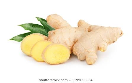 क्या भारत में अदरक तेज़ाब से धोये जाते है Is ginger acid washed in India?