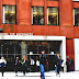 New York University Stern School Of Business - Best Business School In Nyc