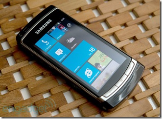 wp7main1