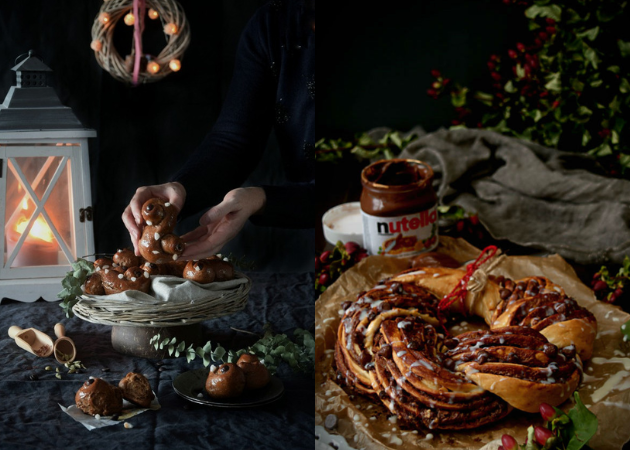 15-recetas-tradicionales-para-navidad