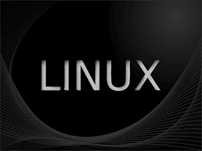 Linux OS