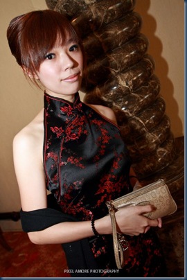 UTAR Ball_Portrait_0008